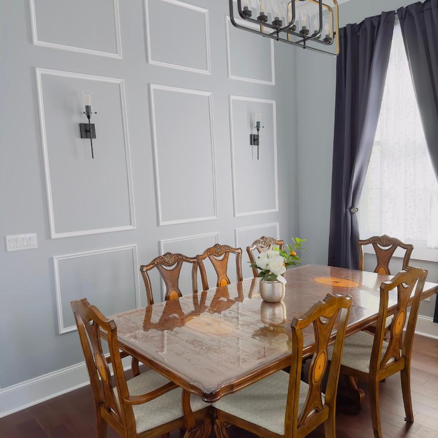 Endless Story Magazine Suite Walk French Quarter นิวออร์ลีนส์ ภายนอก รูปภาพ